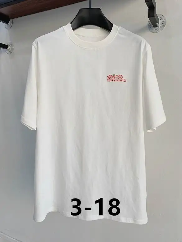 Dior S-XL  (85)